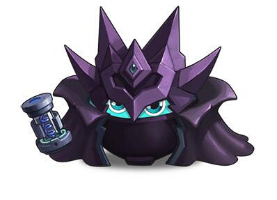 《地下城物語》宇宙教父岡布奧怎麽樣 宇宙教父岡布奧屬性圖鑒 《地下城物語》宇宙教父岡布奧怎麽樣 宇宙教父岡布奧屬性圖鑒