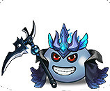 《地下城物語》全岡布奧天賦技能介紹及評價推薦 《地下城物語》全岡布奧天賦技能介紹及評價推薦