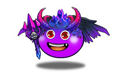 《地下城物語》惡魔岡布奧怎麽樣 惡魔岡布奧屬性圖鑒 《地下城物語》惡魔岡布奧怎麽樣 惡魔岡布奧屬性圖鑒