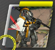 《明日方舟》梅什科線圈有什麽用 瑪莉婭臨光活動新增敵人機制介紹