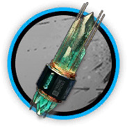 《明日方舟》晶體元件在哪刷 1.5周年新增材料晶體元件最佳獲取方式