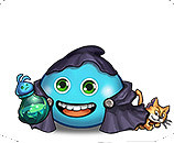 《地下城物語》全岡布奧天賦技能介紹及評價推薦