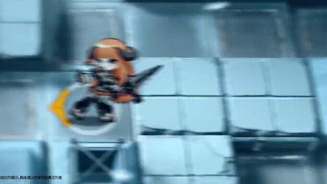 《明日方舟》新六星風笛曝光 荒蕪行動六星先鋒風笛介紹 《明日方舟》新六星風笛曝光 荒蕪行動六星先鋒風笛介紹