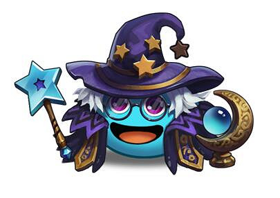 《地下城物語》星月學者岡布奧怎麽樣 星月學者岡布奧屬性圖鑒 《地下城物語》星月學者岡布奧怎麽樣 星月學者岡布奧屬性圖鑒