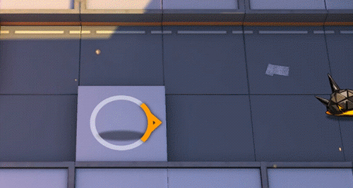 《明日方舟》四月技能評測 四月用什麽技能