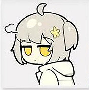 《明日方舟》嬉鬧系列表情包 鈴蘭亞葉等幹員表情包一覽