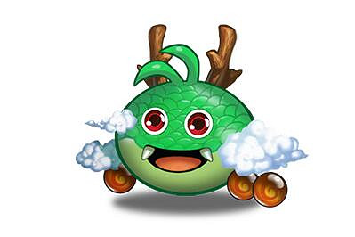 《地下城物語》神龍岡布奧怎麽樣 神龍岡布奧屬性圖鑒 《地下城物語》神龍岡布奧怎麽樣 神龍岡布奧屬性圖鑒