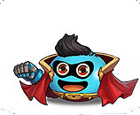 《地下城物語》全岡布奧天賦技能介紹及評價推薦 《地下城物語》全岡布奧天賦技能介紹及評價推薦