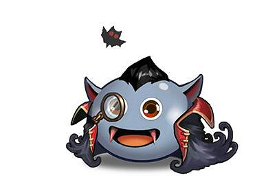 《地下城物語》吸血鬼伯爵岡布奧怎麽樣 吸血鬼伯爵岡布奧圖鑒 《地下城物語》吸血鬼伯爵岡布奧怎麽樣 吸血鬼伯爵岡布奧圖鑒