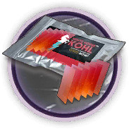 《明日方舟》白馬醇的最佳獲得方式 白馬醇在哪刷效率最高