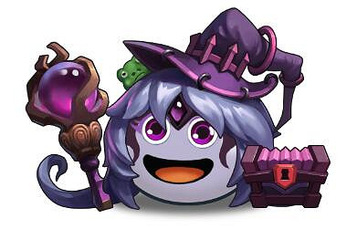 《地下城物語》潘朵拉岡布奧怎麽樣 潘朵拉岡布奧屬性圖鑒 《地下城物語》潘朵拉岡布奧怎麽樣 潘朵拉岡布奧屬性圖鑒