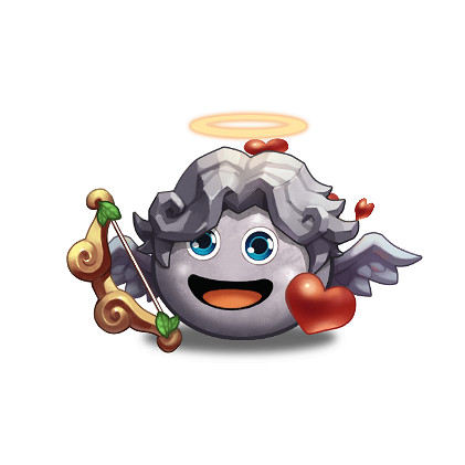 《地下城物語》丘比特岡布奧好嗎 丘比特岡布奧獲得及技能圖鑒 《地下城物語》丘比特岡布奧好嗎 丘比特岡布奧獲得及技能圖鑒