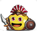 《地下城物語》全岡布奧天賦技能介紹及評價推薦