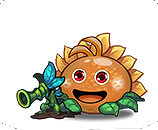 《地下城物語》全岡布奧天賦技能介紹及評價推薦 《地下城物語》全岡布奧天賦技能介紹及評價推薦