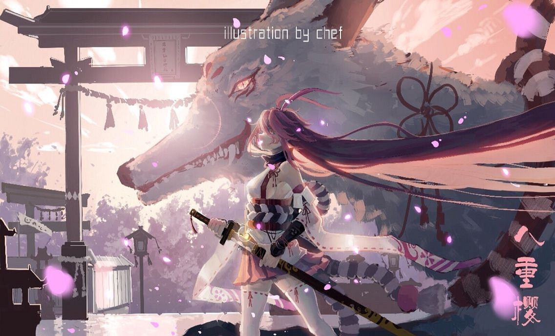 《崩壞3》體驗服V2.9版本更新了什麽 崩壞3體驗服V2.9版本更新內容一覽 《崩壞3》體驗服V2.9版本更新了什麽 崩壞3體驗服V2.9版本更新內容一覽