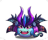 《地下城物語》全岡布奧天賦技能介紹及評價推薦 《地下城物語》全岡布奧天賦技能介紹及評價推薦