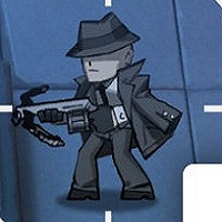 《明日方舟》喧鬧法則活動介紹 喧鬧法則新增機制一覽 《明日方舟》喧鬧法則活動介紹 喧鬧法則新增機制一覽