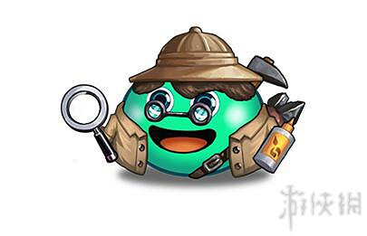 《地下城物語》考古專家岡布奧怎麽樣 考古專家岡布奧屬性圖鑒