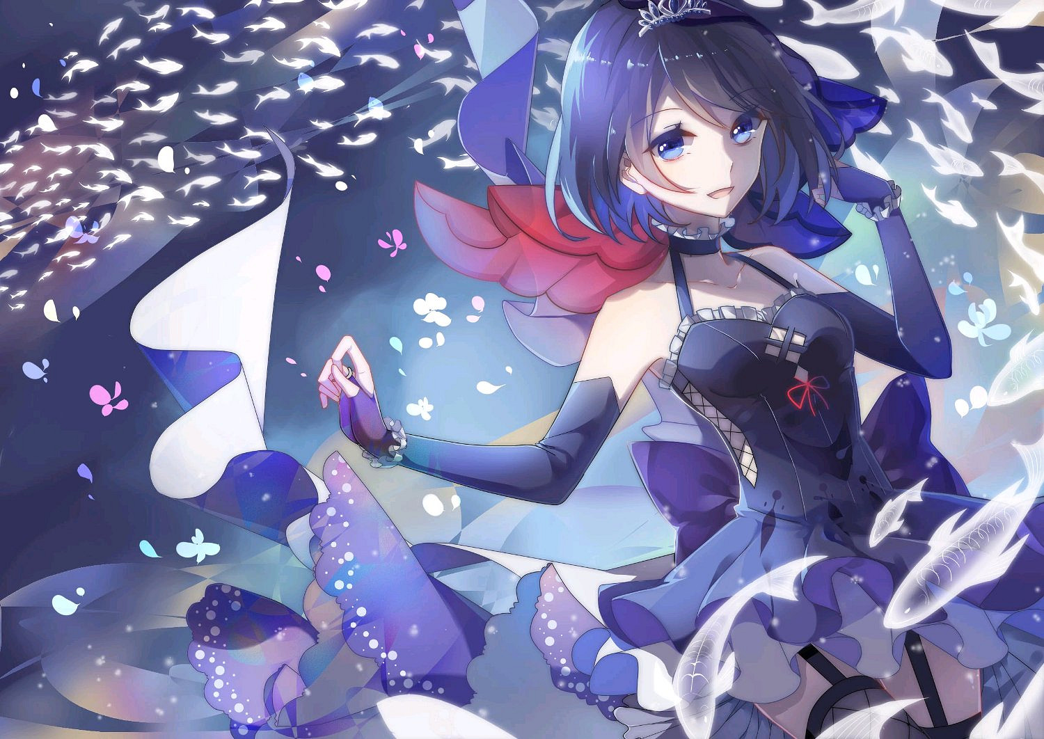 《崩壞3》體驗服V2.9版本更新了什麽 崩壞3體驗服V2.9版本更新內容一覽 《崩壞3》體驗服V2.9版本更新了什麽 崩壞3體驗服V2.9版本更新內容一覽