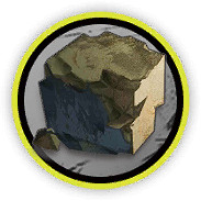 《明日方舟》固源岩掉落關卡推薦 綠色材料固源岩獲取方式推薦2020 《明日方舟》固源岩掉落關卡推薦 綠色材料固源岩獲取方式推薦2020