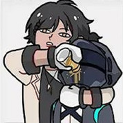 《明日方舟》密林系列表情包 棘刺官方羅德島幹員表情包一覽 《明日方舟》密林系列表情包 棘刺官方羅德島幹員表情包一覽