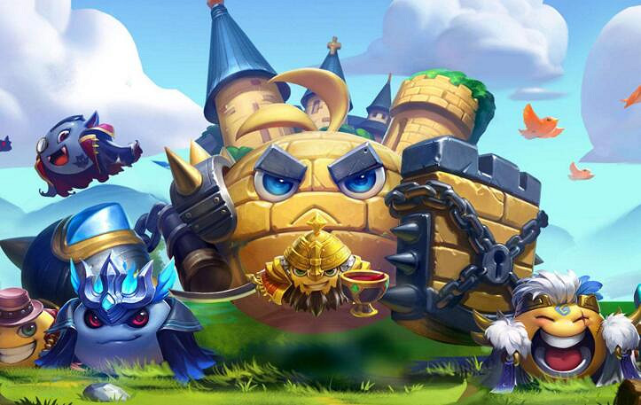 《地下城物語》異界靈魂怎麽加點 異界靈魂加點攻略