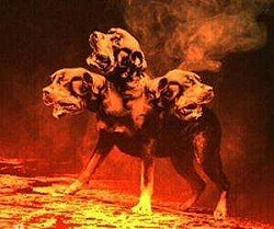 《明日方舟》刻俄柏原型是什麽 刻俄柏種族原型介紹 《明日方舟》刻俄柏原型是什麽 刻俄柏種族原型介紹