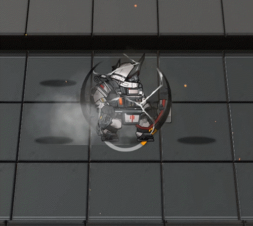 《明日方舟》泥岩值得練嗎 泥岩詳細資料介紹