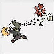 《明日方舟》活動中系列表情包 早露苦艾等幹員表情包一覽