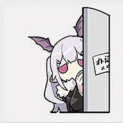 《明日方舟》活動中系列表情包 早露苦艾等幹員表情包一覽