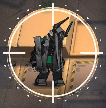 《明日方舟》生於黑夜地圖新機制介紹 臨戰待命狀態及氣流地形