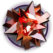 《明日方舟》RMA70-24在哪刷最好 RMA70-24最佳獲取方式