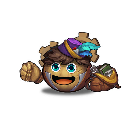 《地下城物語》匹諾曹怎麽獲得 匹諾曹岡布奧獲得方式及屬性圖鑒