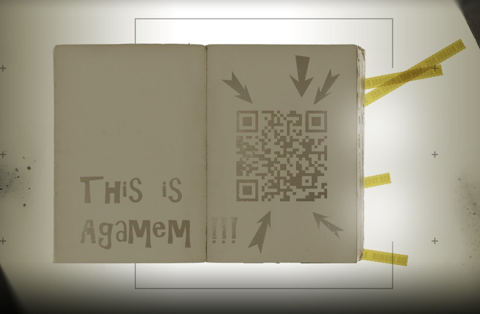 《明日方舟》愚人節新幹員斷罪者實裝 限時兌換碼領取幹員 《明日方舟》愚人節新幹員斷罪者實裝 限時兌換碼領取幹員