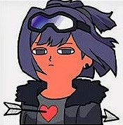 《明日方舟》密林系列表情包 棘刺官方羅德島幹員表情包一覽 《明日方舟》密林系列表情包 棘刺官方羅德島幹員表情包一覽