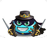 《地下城物語》全岡布奧天賦技能介紹及評價推薦 《地下城物語》全岡布奧天賦技能介紹及評價推薦