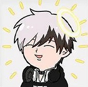 《明日方舟》密林系列表情包 棘刺官方羅德島幹員表情包一覽 《明日方舟》密林系列表情包 棘刺官方羅德島幹員表情包一覽