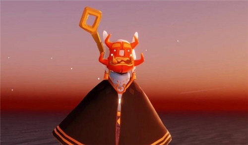 《光遇》螃蟹面具多少蠟燭兌換 螃蟹面具蠟燭兌換方法