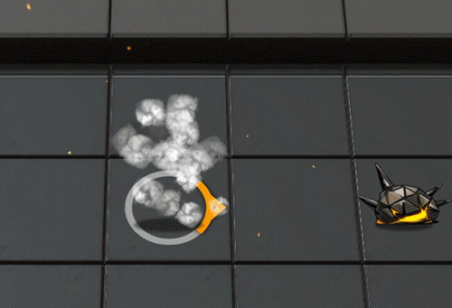 《明日方舟》泥岩值得練嗎 泥岩詳細資料介紹