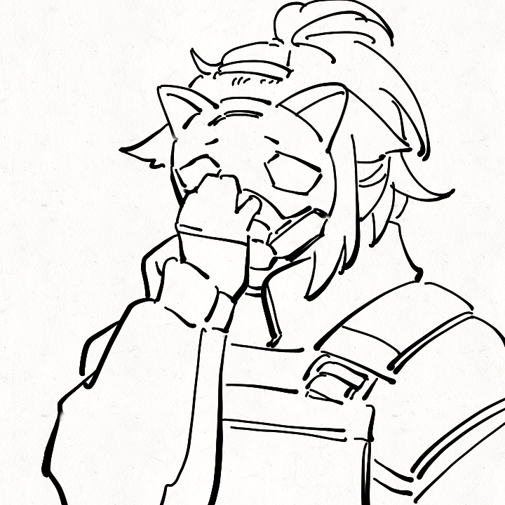 《明日方舟》傑西卡新皮膚怎麽樣 戰地秘聞鐵塊傑西卡彩蛋彙總 《明日方舟》傑西卡新皮膚怎麽樣 戰地秘聞鐵塊傑西卡彩蛋彙總