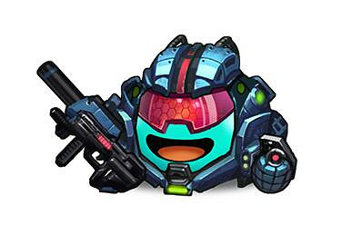 《地下城物語》指揮官岡布奧怎麽樣 指揮官岡布奧屬性圖鑒