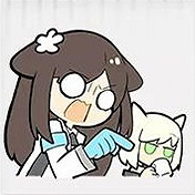 《明日方舟》嬉鬧系列表情包 鈴蘭亞葉等幹員表情包一覽