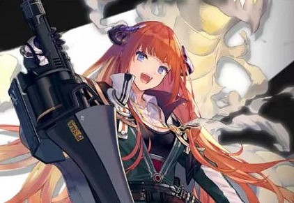 《明日方舟》7月23日常駐尋訪值不值得抽 安潔莉娜風笛限時UP卡池