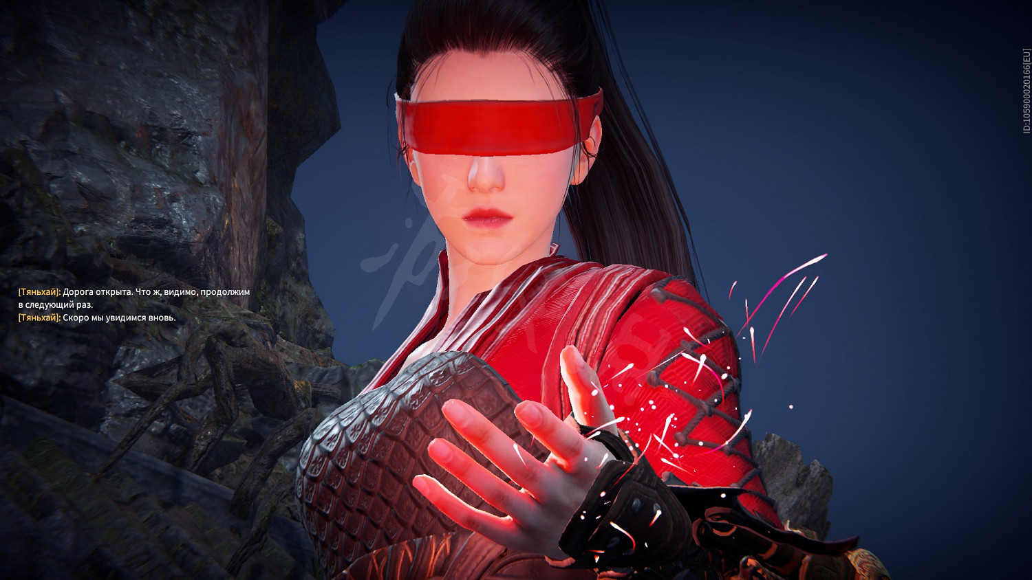 《永劫無間》崔三娘匕首連招分享 《永劫無間》崔三娘匕首連招分享