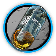 《明日方舟》酮凝集組效率最高的方法 酮凝集組在哪裡刷好