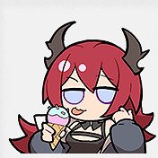 《明日方舟》假期系列表情包 10月16日新增羅德島幹員表情包一覽