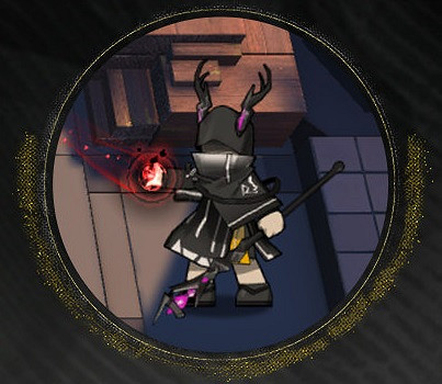 《明日方舟》沃倫姆德的薄暮機制介紹 7月SideStory新增機制一覽 《明日方舟》沃倫姆德的薄暮機制介紹 7月SideStory新增機制一覽