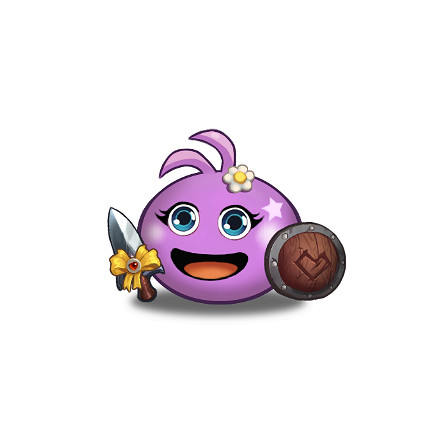 《地下城物語》小美怎麽獲得 小美岡布奧獲得方法及屬性圖鑒