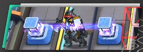 《明日方舟》梅什科線圈有什麽用 瑪莉婭臨光活動新增敵人機制介紹