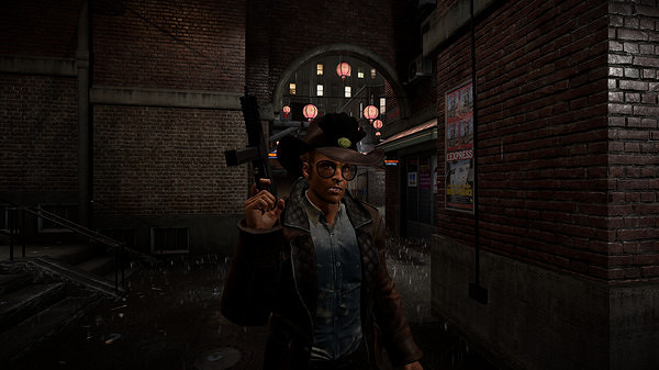 《加油站大亨》清潔度腳印怎麽控制?清潔度腳印控制心得 《加油站大亨》清潔度腳印怎麽控制?清潔度腳印控制心得